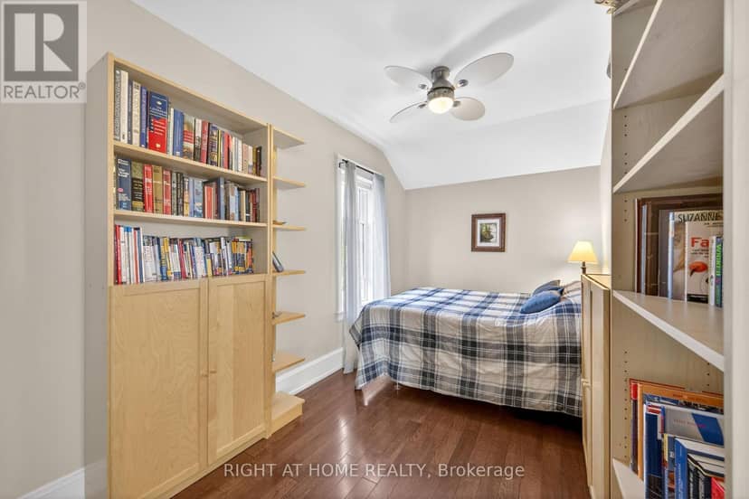 46 Bay Street — photo 27 of 40