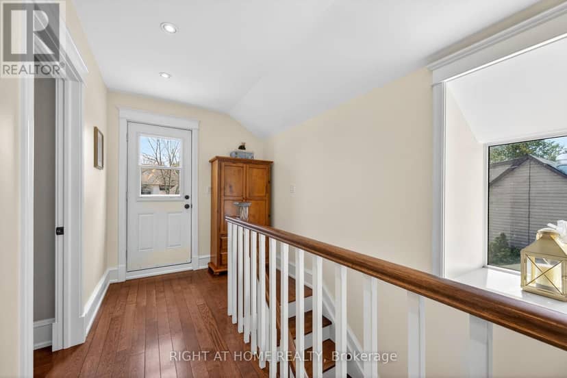 46 Bay Street — photo 32 of 40