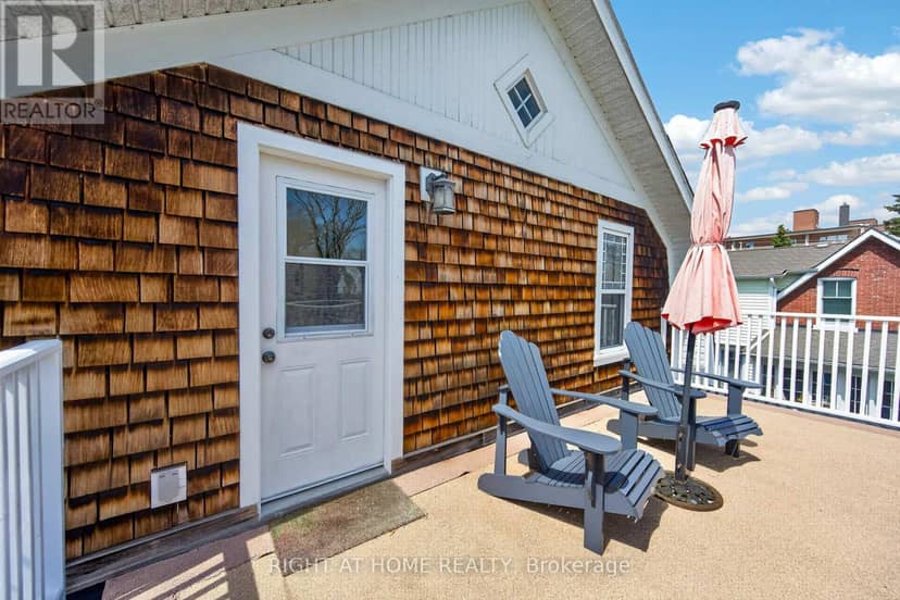 46 Bay Street — photo 35 of 40