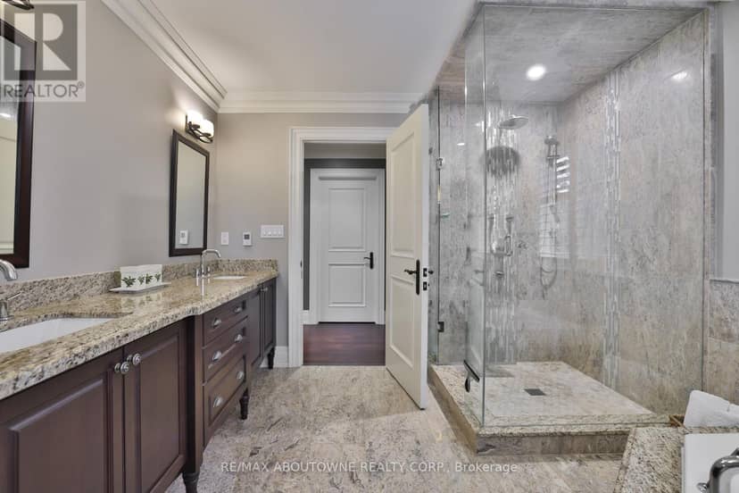 390 Seaton Drive — photo 34 of 40