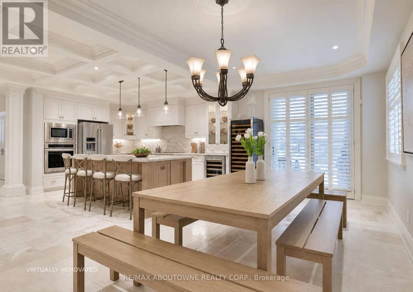 390 Seaton Drive — photo 17 of 40