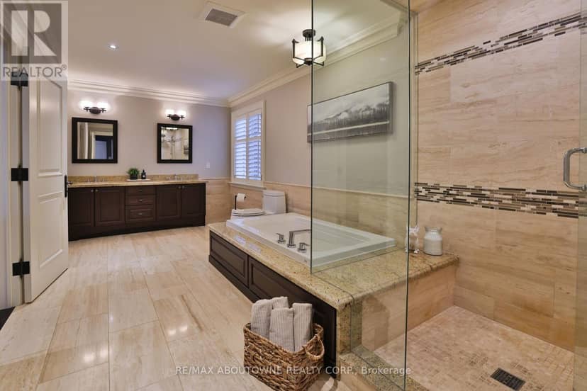 390 Seaton Drive — photo 36 of 40