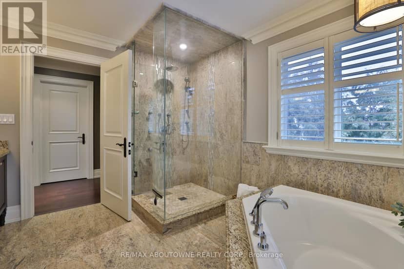 390 Seaton Drive — photo 33 of 40