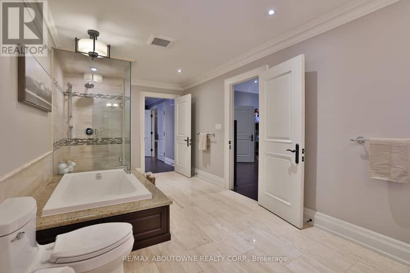 390 Seaton Drive — photo 37 of 40