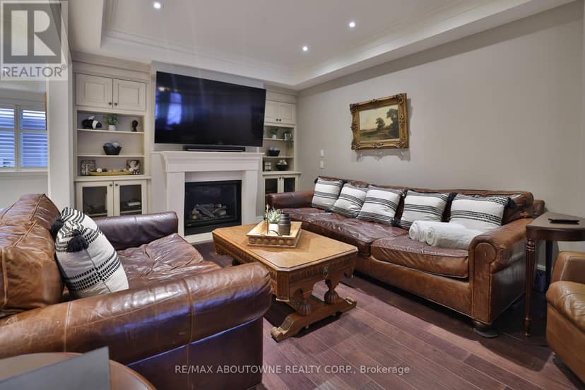 390 Seaton Drive — photo 20 of 40