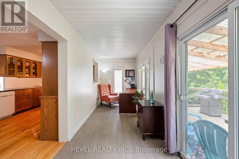 441 Greenwood Street — photo 15 of 40