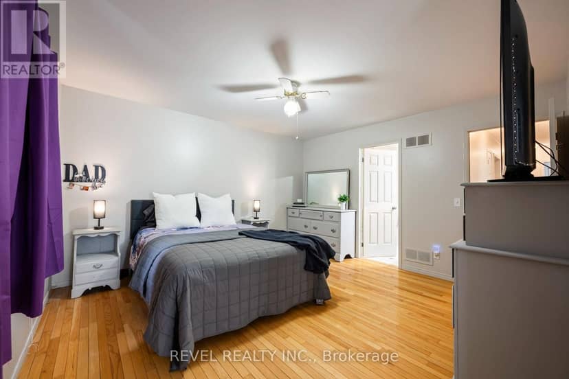 441 Greenwood Street — photo 18 of 40