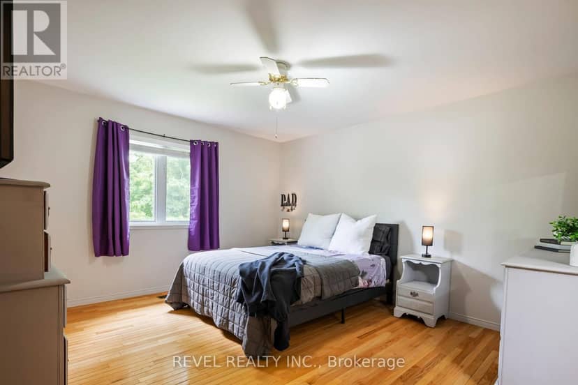 441 Greenwood Street — photo 20 of 40