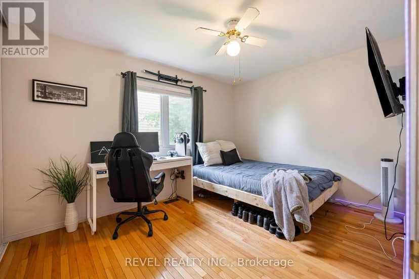 441 Greenwood Street — photo 23 of 40