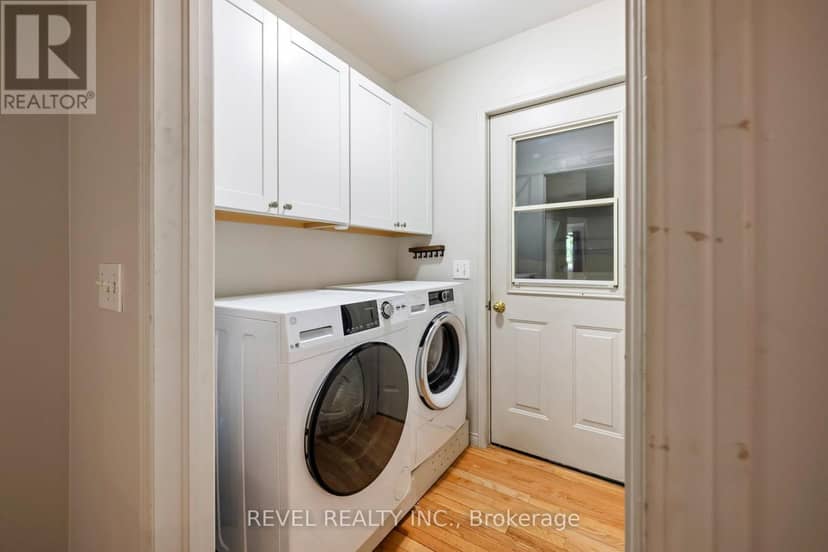 441 Greenwood Street — photo 26 of 40