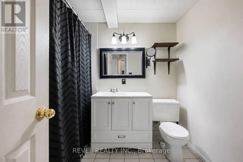 441 Greenwood Street — photo 28 of 40