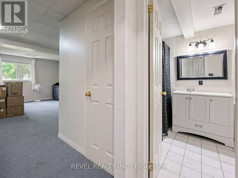 441 Greenwood Street — photo 29 of 40