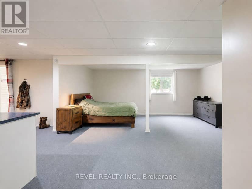 441 Greenwood Street — photo 30 of 40