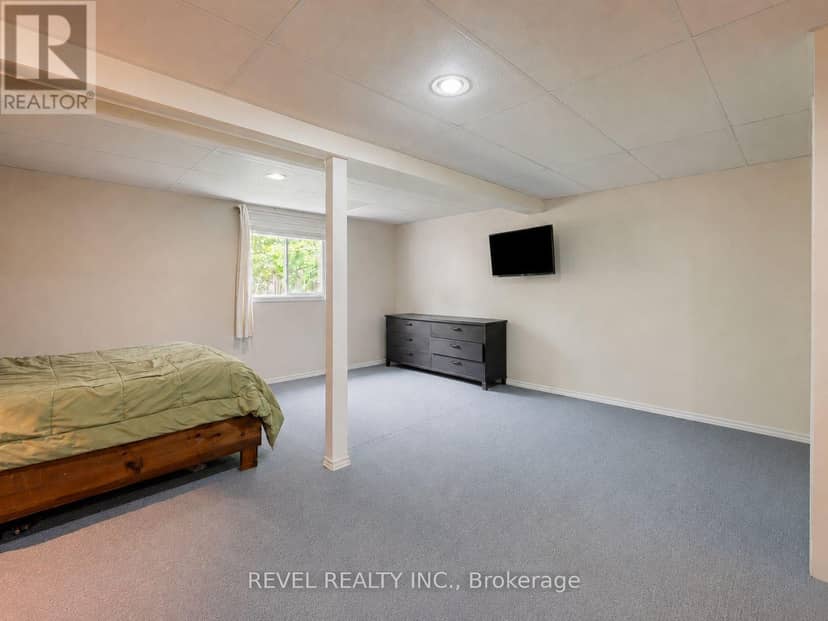 441 Greenwood Street — photo 31 of 40