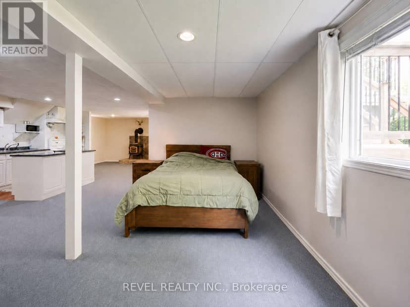 441 Greenwood Street — photo 32 of 40