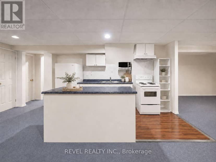441 Greenwood Street — photo 35 of 40