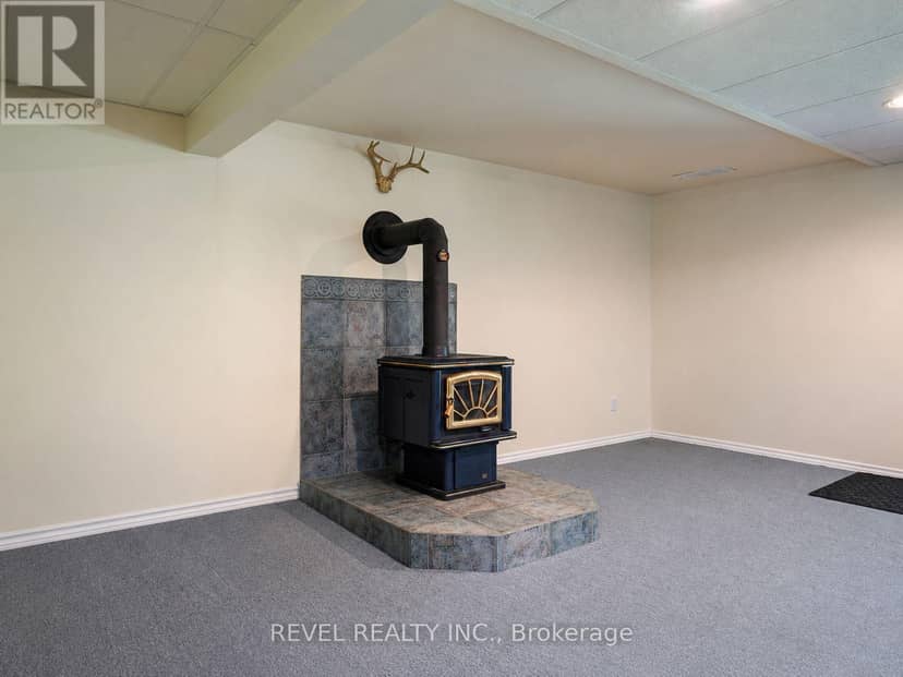441 Greenwood Street — photo 36 of 40
