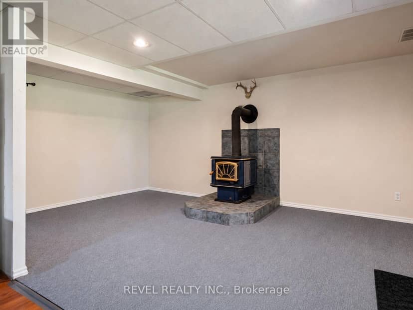 441 Greenwood Street — photo 37 of 40