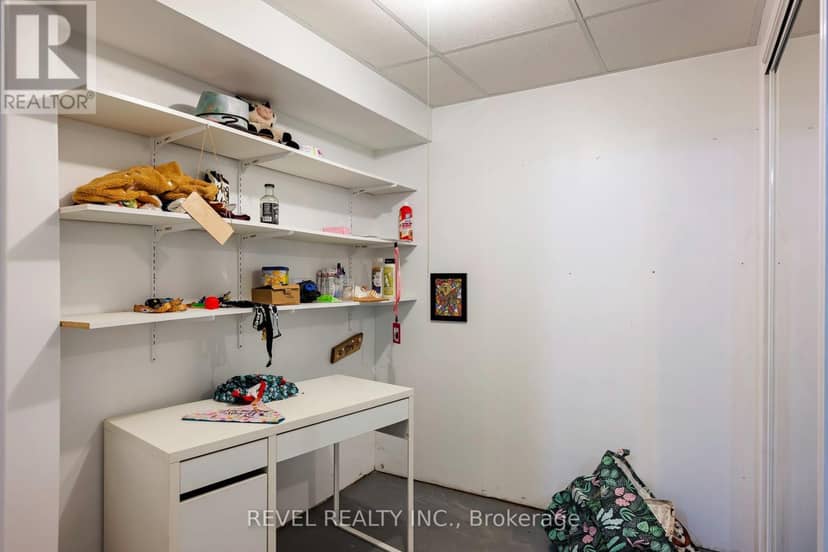 441 Greenwood Street — photo 39 of 40
