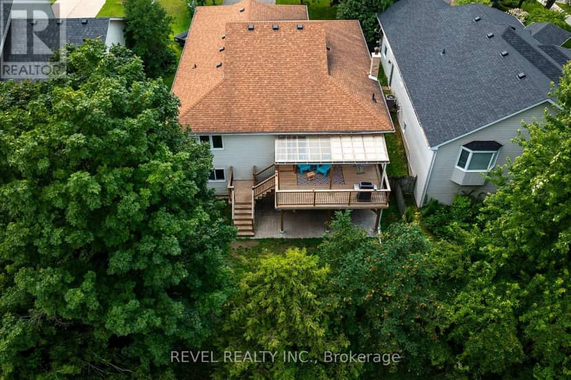 441 Greenwood Street — photo 40 of 40