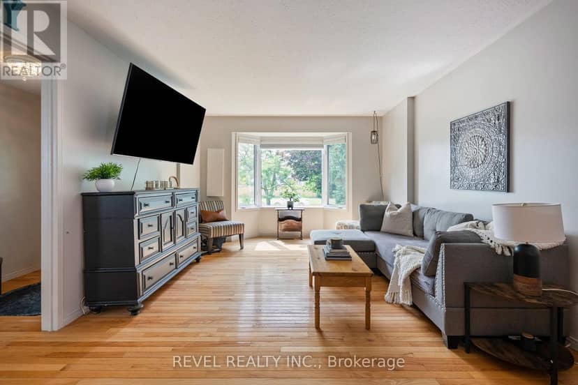 441 Greenwood Street — photo 6 of 40