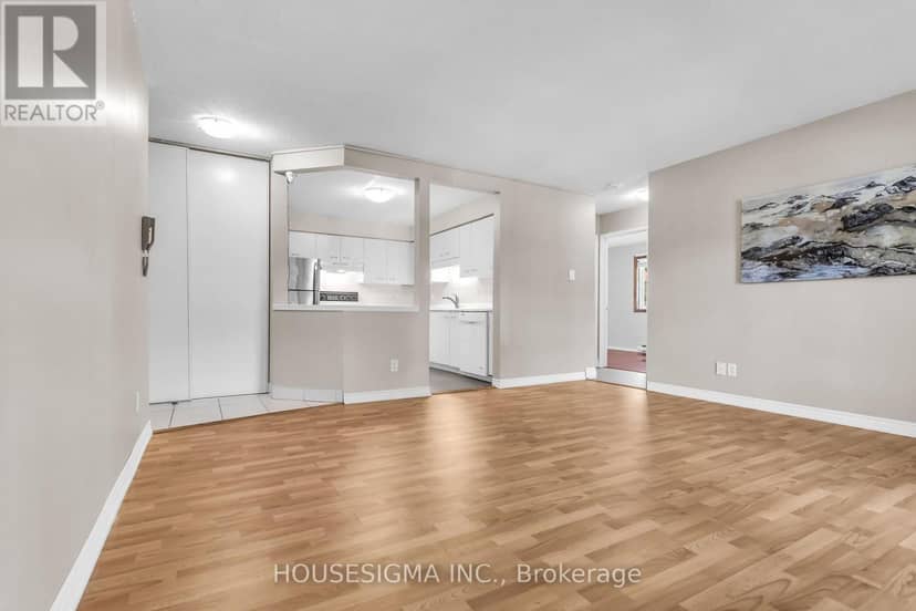 606 - 565 Greenfield Avenue — photo 6 of 26