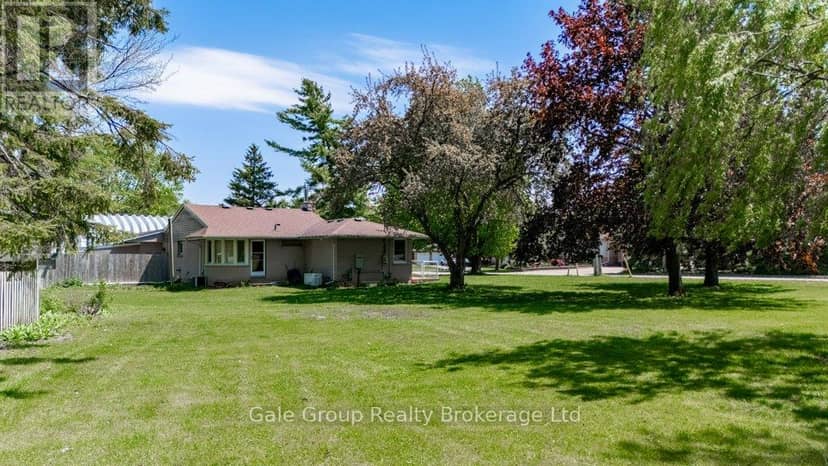 83 Blandford Street — photo 31 of 38