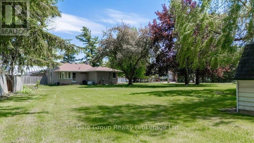 83 Blandford Street — photo 30 of 38