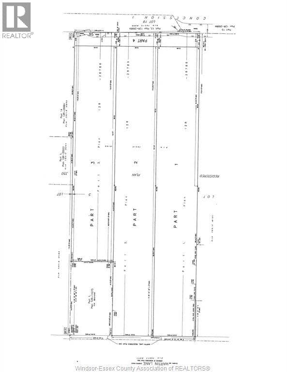 367 Martin Lane — photo 10 of 10
