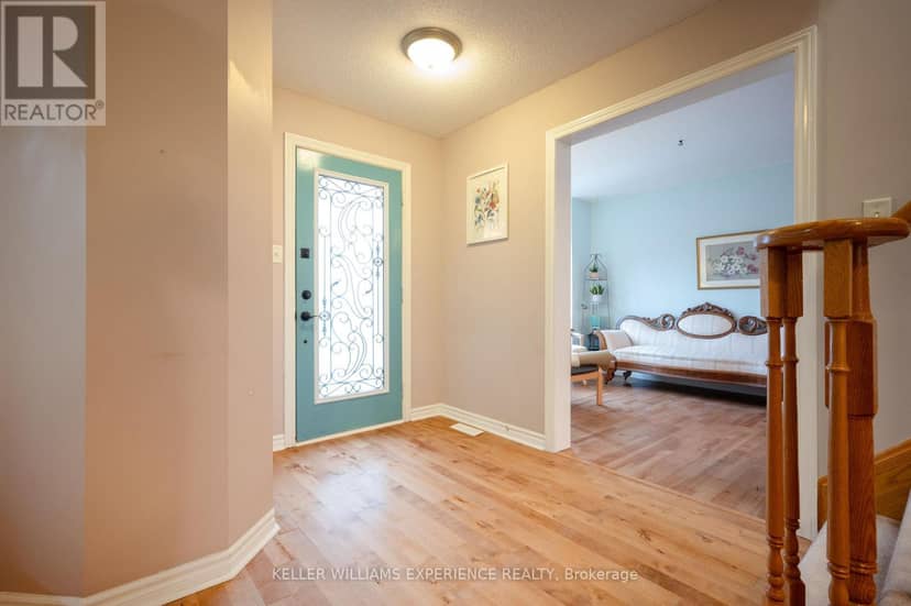 43 Dunnett Drive — photo 7 of 40