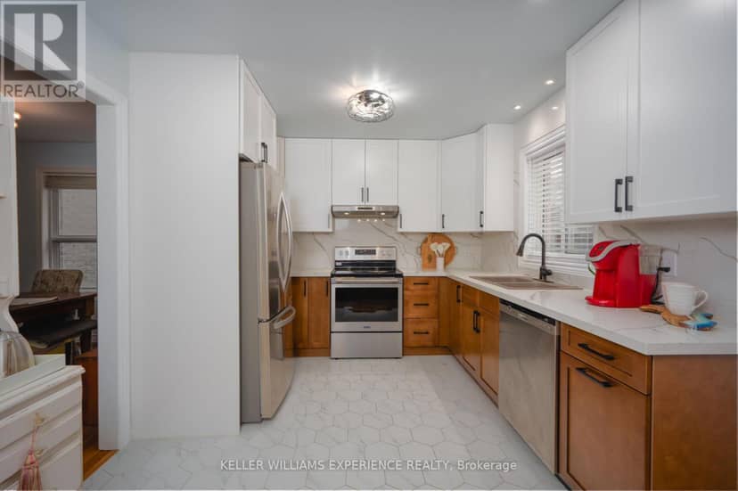43 Dunnett Drive — photo 4 of 40