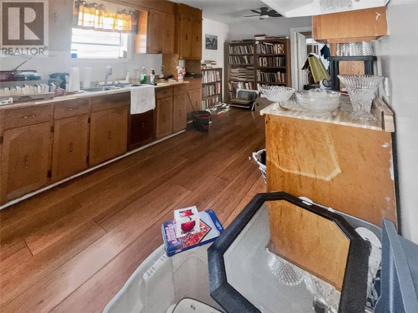25 Wilsonville Avenue — photo 14 of 32