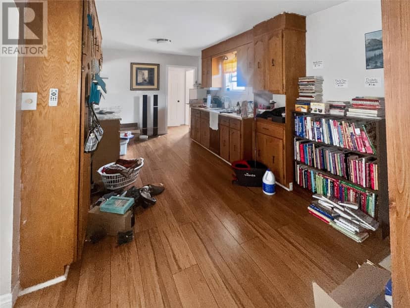 25 Wilsonville Avenue — photo 15 of 32