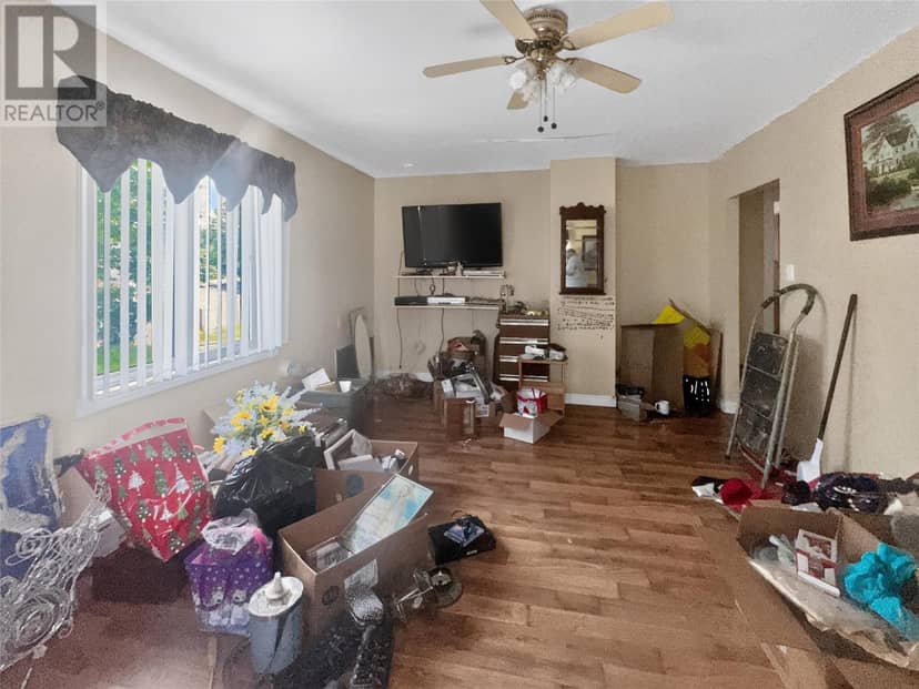 25 Wilsonville Avenue — photo 17 of 32