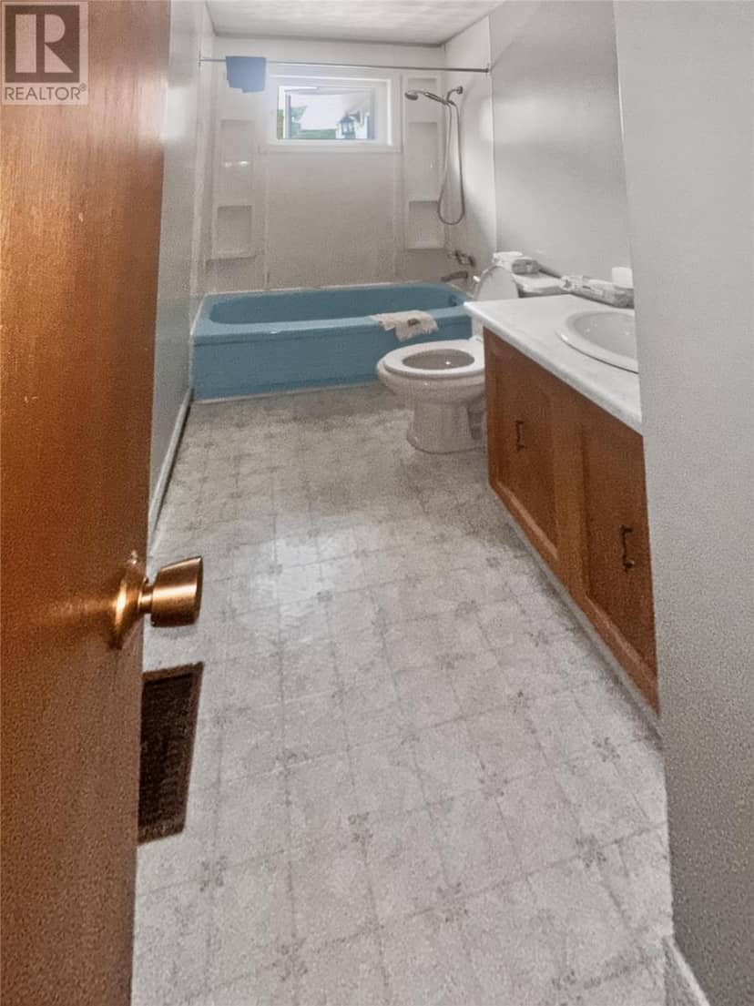25 Wilsonville Avenue — photo 24 of 32
