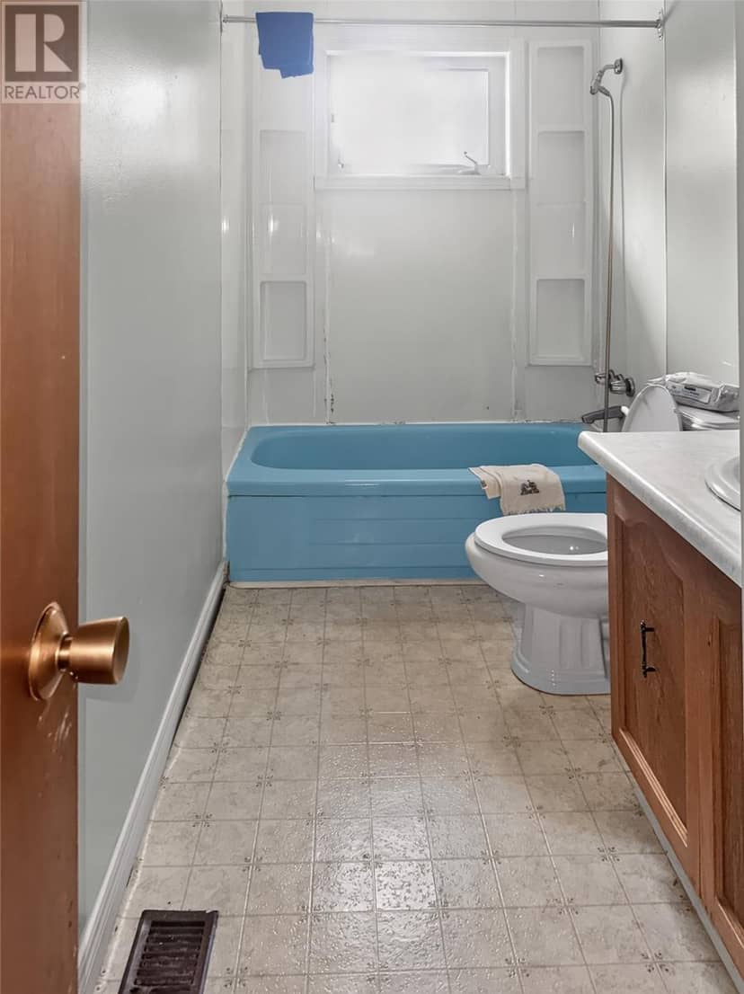 25 Wilsonville Avenue — photo 25 of 32