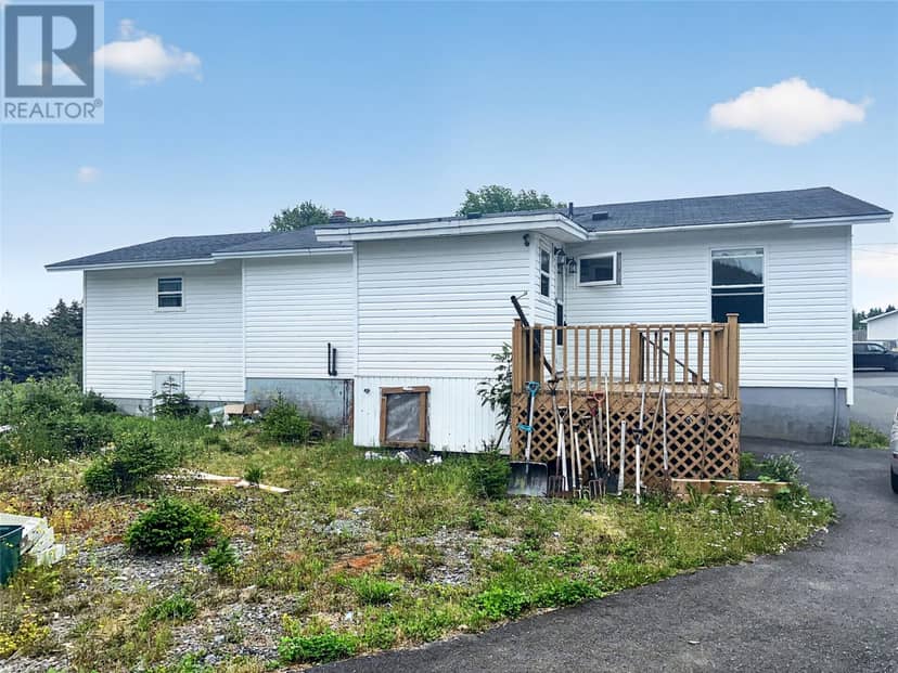 25 Wilsonville Avenue, Clarkes Beach, photo 3