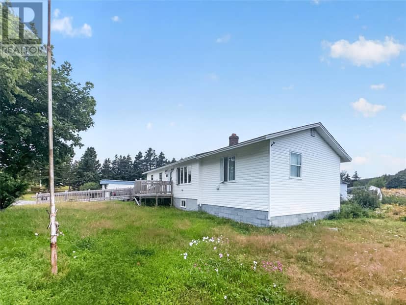 25 Wilsonville Avenue, Clarkes Beach, photo 6