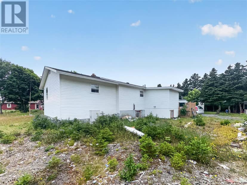 25 Wilsonville Avenue, Clarkes Beach, photo 5