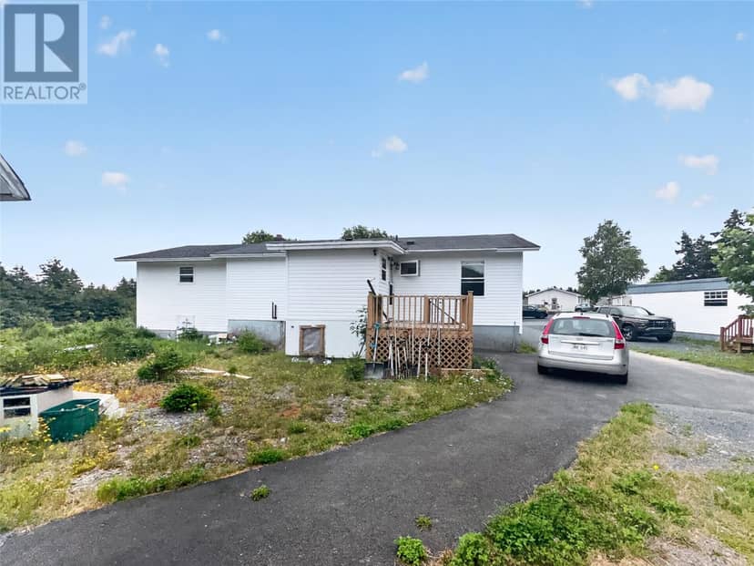 25 Wilsonville Avenue, Clarkes Beach, photo 4