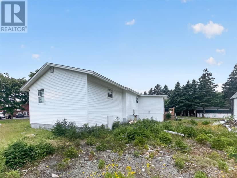 25 Wilsonville Avenue, Clarkes Beach, photo 7