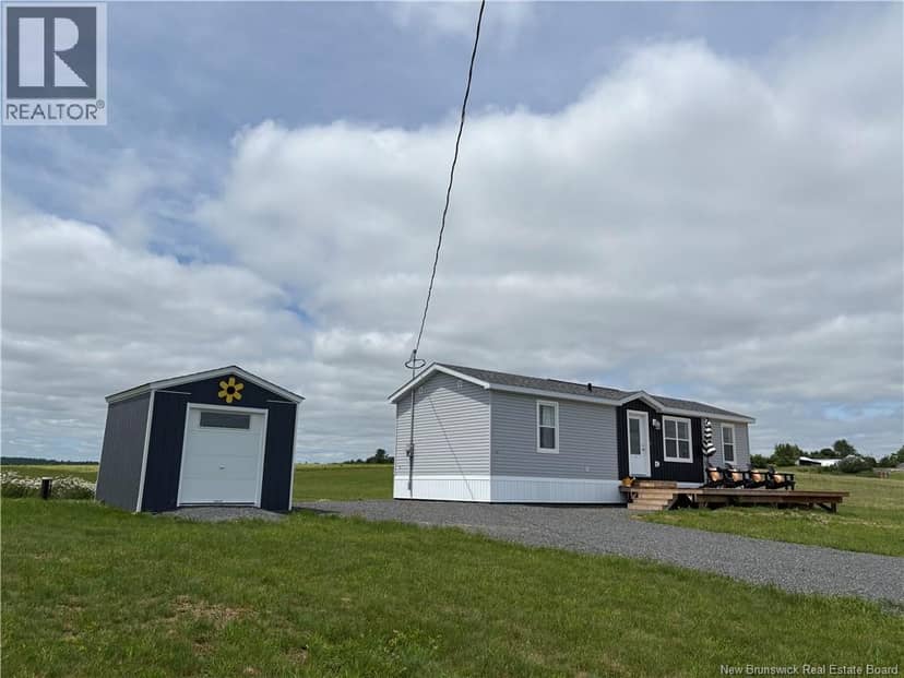 147 Otnabog Lane — photo 1 of 26