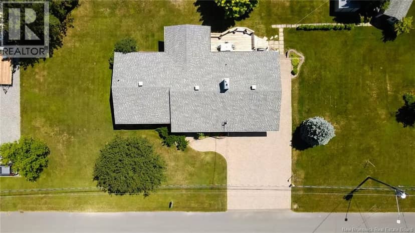 19 BOUCHER Street, Saint-Jacques, photo 2