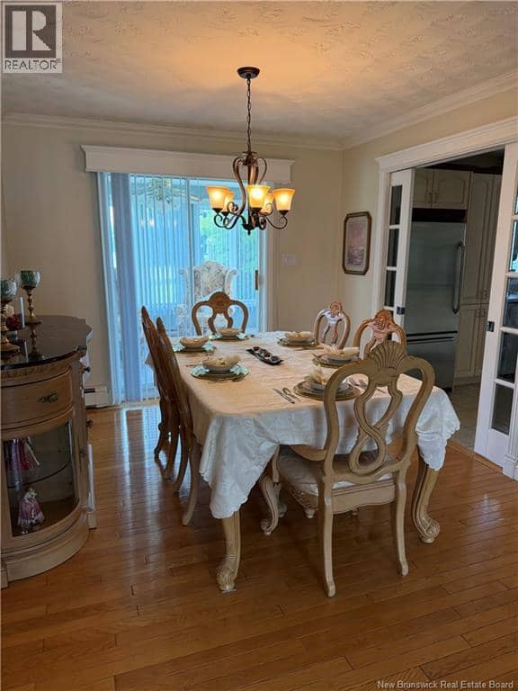 19 BOUCHER Street — photo 23 of 40