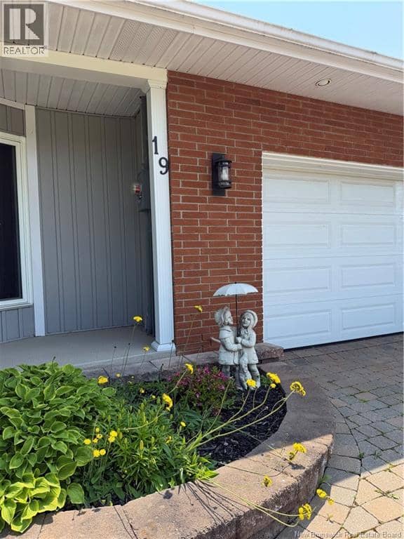19 BOUCHER Street, Saint-Jacques, photo 6