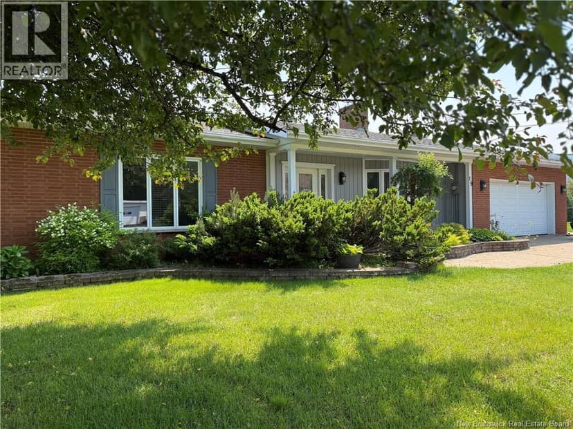 19 BOUCHER Street, Saint-Jacques, photo 7