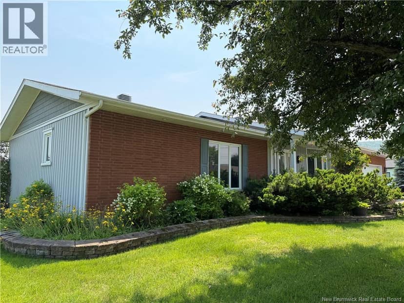 19 BOUCHER Street, Saint-Jacques, photo 8