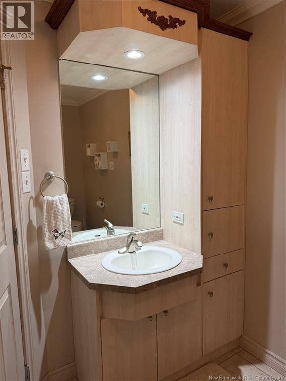 19 BOUCHER Street — photo 38 of 40