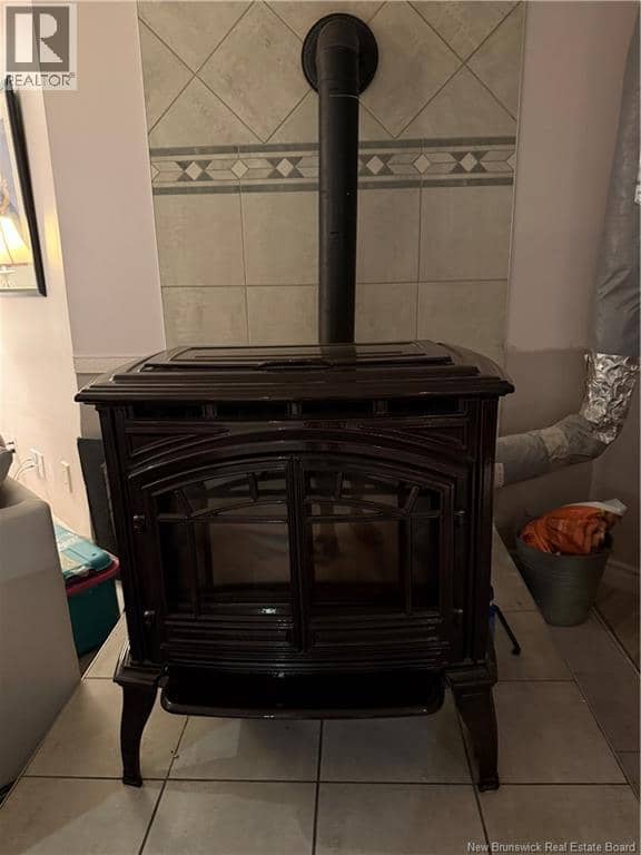 19 BOUCHER Street — photo 39 of 40