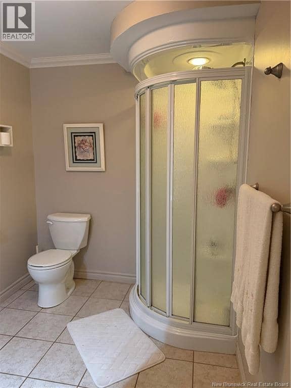 19 BOUCHER Street — photo 37 of 40